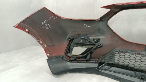 Zderzak przód przedni MG ZS I LIFT 20-23