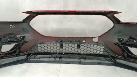 Zderzak przód przedni MG ZS I LIFT 20-23