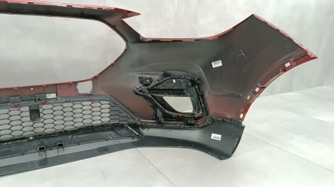 Zderzak przód przedni MG ZS I LIFT 20-23
