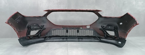 Zderzak przód przedni MG ZS I LIFT 20-23