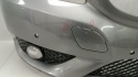 Zderzak przód przedni Mercedes B-Klasa W246 11-14 / + halogeny