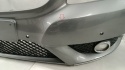 Zderzak przód przedni Mercedes B-Klasa W246 11-14 / + halogeny