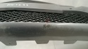 Zderzak przód przedni Mercedes B-Klasa W246 11-14 / + halogeny