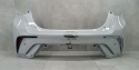 Zderzak tył tylny BYD DOLPHIN E2 22-