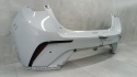 Zderzak tył tylny BYD DOLPHIN E2 22-