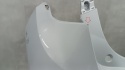 Zderzak tył tylny BYD DOLPHIN E2 22-
