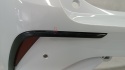 Zderzak tył tylny BYD DOLPHIN E2 22-
