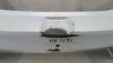 Zderzak tył tylny BYD DOLPHIN E2 22-