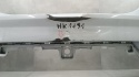 Zderzak tył tylny BYD DOLPHIN E2 22-