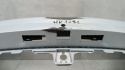 Zderzak tył tylny BYD DOLPHIN E2 22-