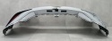 Zderzak tył tylny BYD DOLPHIN E2 22-