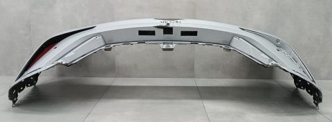 Zderzak tył tylny BYD DOLPHIN E2 22-