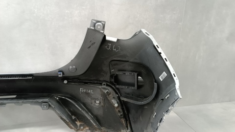 Zderzak tył tylny BYD DOLPHIN E2 22-