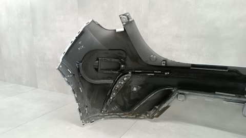 Zderzak tył tylny BYD DOLPHIN E2 22-
