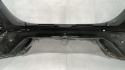 Zderzak tył tylny BYD DOLPHIN E2 22-