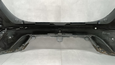Zderzak tył tylny BYD DOLPHIN E2 22-