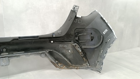 Zderzak tył tylny BYD DOLPHIN E2 22-