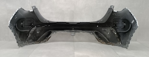 Zderzak tył tylny BYD DOLPHIN E2 22-