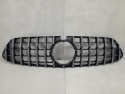 Grill atrapa przód Mercedes GLA H247 20-