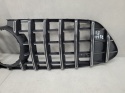 Grill atrapa przód Mercedes GLA H247 20-