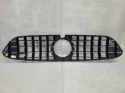 Grill atrapa przód Mercedes GLA H247 20-