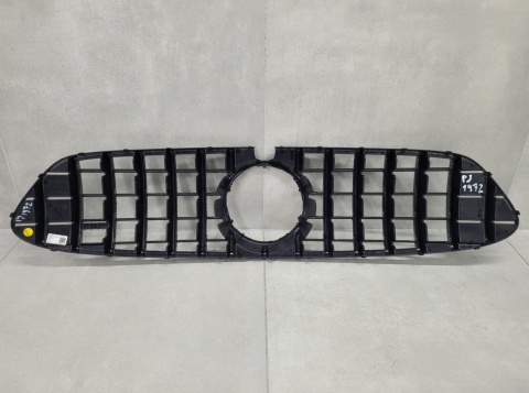 Grill atrapa przód Mercedes GLA H247 20-