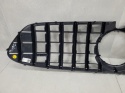 Grill atrapa przód Mercedes GLA H247 20-