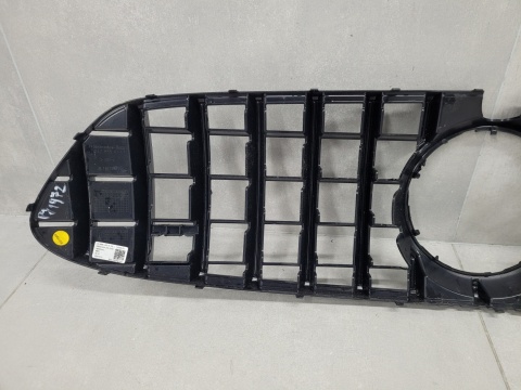 Grill atrapa przód Mercedes GLA H247 20-