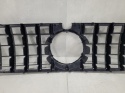Grill atrapa przód Mercedes GLA H247 20-
