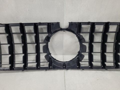 Grill atrapa przód Mercedes GLA H247 20-