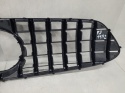 Grill atrapa przód Mercedes GLA H247 20-