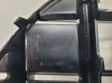Grill atrapa przód Mercedes GLA H247 20-