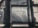 Grill atrapa przód Mercedes GLA H247 20-