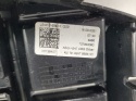 Grill atrapa przód Mercedes GLA H247 20-