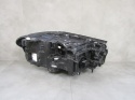 LAMPA PRZÓD BMW X3 G01 X4 G02 FULL LED ADAPTIVE 17-21 LH LEWA