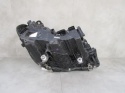 LAMPA PRZÓD BMW X3 G01 X4 G02 FULL LED ADAPTIVE 17-21 LH LEWA