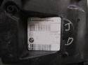 LAMPA PRZÓD BMW X3 G01 X4 G02 FULL LED ADAPTIVE 17-21 LH LEWA