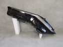 LAMPA PRZÓD NISSAN ARIYA LED DRL RH PRAWA W5752 20-
