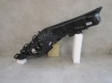 LAMPA PRZÓD NISSAN ARIYA LED DRL RH PRAWA W5752 20-