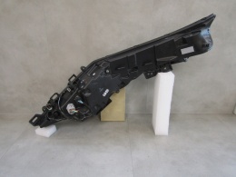 LAMPA PRZÓD NISSAN ARIYA LED DRL RH PRAWA W5752 20-