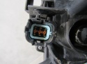 LAMPA PRZÓD NISSAN ARIYA LED DRL RH PRAWA W5752 20-