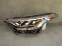 LAMPA PRZÓD TOYOTA CHR C-HR I LIFT LED 19-23 LH 81150-F4180