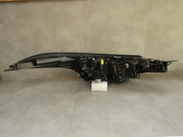LAMPA PRZÓD TOYOTA CHR C-HR I LIFT LED 19-23 LH 81150-F4180