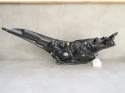 LAMPA PRZÓD TOYOTA CHR C-HR I LIFT LED 19-23 LH 81150-F4180
