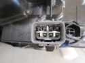 LAMPA PRZÓD TOYOTA CHR C-HR I LIFT LED 19-23 LH 81150-F4180