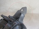 LAMPA PRZÓD TOYOTA CHR C-HR I LIFT LED 19-23 LH 81150-F4180