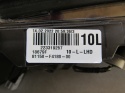 LAMPA PRZÓD TOYOTA CHR C-HR I LIFT LED 19-23 LH 81150-F4180
