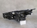 Lampa przód Toyota Yaris Cross ZWYKŁA SOCZEWKA 17-22 RH PRAWA 0D-310
