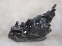 Lampa przód Toyota Yaris Cross ZWYKŁA SOCZEWKA 17-22 RH PRAWA 0D-310