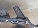 Lampa przód Toyota Yaris Cross ZWYKŁA SOCZEWKA 17-22 RH PRAWA 0D-310